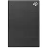 Image de Disque Dur Seagate One Touch 2TB HDD 5400rpm 5 Gbit/s Chiffrement AES