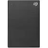 Image de Seagate One Touch HDD 5 TB disque dur externe 5 To Noir
