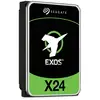 Image de Disque Dur Seagate Exos X24 20TB HDD 7200rpm SATA 3 512MB Cache