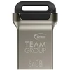 Image de Clé USB Team Group C162 64GB USB-A 3.2 Gen 1 noire