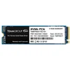 Image de Team Group MP33 SSD 1 To M.2 NVMe PCIe 3.0 x4