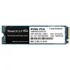 Image de Groupe d'équipe MP33 SSD 512 Go M.2 NVMe PCIe 3.0 x4