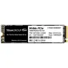 Image de Team Group MP33 PRO 2 To SSD M.2 PCIe Gen3 x4