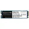 Image de Team Group MP33 PRO 1 To SSD M.2 PCIe Gen3 x4