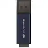 Image de Clé USB Team Group C211 16GB USB-A 3.2 Gen 1 Bleu