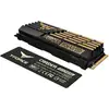Image de Groupe d'équipe CARDEA A440 SSD de jeu 1 To PCIe Gen4 x4 NVMe 1.4