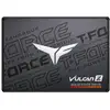 Image de Groupe d'équipe T-Force Vulcan Z SSD 2,5" 512 Go SATA 3 3D NAND