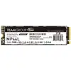 Image de Team Group MP44L SSD 1 To M.2 NVMe PCIe 4.0 SLC