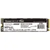 Image de Team Group MP44L SSD 2 To M.2 NVMe PCIe 4.0 SLC