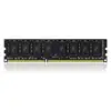 Image de Mémoire RAM Team Group ELITE 8GB 1x8GB DDR3 1600MHz CL11 Heatsink