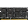Image de Mémoire RAM Team Group 8Go 1x8Go DDR3L 1600MHz CL11 SO-DIMM 204-pin