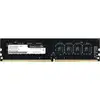 Image de Team Group Elite UDIMM DDR4 2666 MHz 16 Go CL19