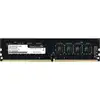 Image de Mémoire RAM Team Group Elite 8Go 1x8Go DDR4 2666MHz CL19 1.2V Compatible Intel X99