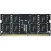 Image de Team Group Elite SO-DIMM DDR4 2666 MHz 16 Go CL19