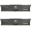 Image de Team Group T-Force Vulcan Z DDR4 3200Mhz PC4-25600 16Go 2x8Go CL16 Gris
