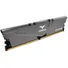 Image de Team Group T-FORCE VULCAN Z TLZGD48G3200HC16C01 module de mémoire 8 Go 1 x 8 Go DDR4 3200 MHz