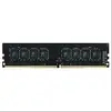 Image de Team Group ELITE TED48G3200C2201 module de mémoire 8 Go 1 x 8 Go DDR4 3200 MHz