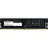 Image de Mémoire DDR4 3200 MHz 16 Go CL22 Team Group Elite