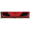 Image de Mémoire RAM Team Group 16GB DDR4 3200MHz ELITE PLUS TPRD416G3200HC2201