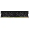 Image de Mémoire RAM Team Group 32GB DDR4 3200MHz ELITE TED432G3200C2201
