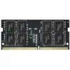 Image de Groupe d'équipe Elite SO-DIMM DDR4 3200 MHz 16 Go CL22
