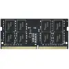 Image de Mémoire RAM Team Group Elite TED48G3200C22-S01 8GB 1x8GB DDR4 3200MHz CL22 SO-DIMM