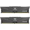 Image de Groupe d'équipe T-Force Vulcan Z DDR4 3600 MHz PC4-28800 2 x 8 Go 16 Go CL18