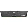 Image de Team Group T-Force Vulcan Z DDR4 3200 MHz PC4-25600 8 Go CL16 Gris