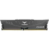 Image de Team Group T-Force Vulcan Z DDR4 3200Mhz PC4-25600 16 Go CL16 Gris