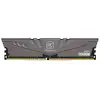 Image de Groupe d'équipe T-Create Expert DDR4 3600 MHz PC4-28800 32 Go 2 x 16 Go CL18