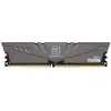 Image de Groupe d'équipe T-Create Expert DDR4 3 200 MHz PC4-25600 32 Go 2 x 16 Go CL16