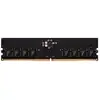 Image de Mémoire RAM Team Group 16GB DDR5 5600MHz ELITE TED516G5600C4601