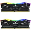 Image de Team Group T-Force Delta RVB DDR5 7200 MHz 32 Go 2x16 Go CL34
