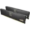 Image de Groupe d'équipe T-Create Expert DDR5 6000 MHz PC5-4800 32 Go 2 x 16 Go CL38