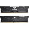 Image de Team Group T-FORCE VULCAN FLBD532G6400HC40BDC01 module de mémoire 32 Go 2 x 16 Go DDR5 6400 MHz