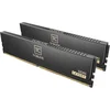 Image de Équipe Groupe T-Create Expert DDR5 7200 MHz 32 Go 2x16 Go CL34 Dual AMD EXPO et Intel XMP