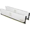 Image de CTCWD532G6000HC30DC01