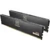 Image de Team Group T-Create Expert DDR5 6000MHz 32GB 2x16GB CL30