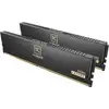 Image de Équipe Groupe T-Create Expert DDR5 6400 MHz 32 Go 2 x 16 Go CL32 Intel XMP 3.0