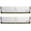 Image de Mémoire RAM Team Group 48Go DDR5 6400MHz T-CREATE EXPERT CTCWD548G6400HC32ADC01