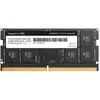 Image de Team Group Elite SO-DIMM DDR5 5 600 MHz 32 Go CL46