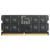 Image de Mémoire DDR5 5600 MHz 16 Go CL46 de Team Group Elite SO-DIMM