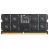 Image de Mémoire RAM Team Group 8GB DDR5 5600MHz ELITE TED58G5600C46A-S016