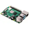 Image de Raspberry Pi 4 modèle B 4 Go