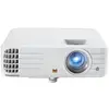 Image de Viewsonic PG706HD vidéo-projecteur Projecteur à focale standard 4000 ANSI lumens DMD 1080p (1920x1080) Blanc
