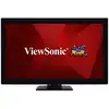 Image de Viewsonic TD2760 écran plat de PC 68,6 cm (27") 1920 x 1080 pixels Full HD LED Écran tactile Multi-utilisateur Noir