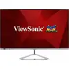 Image de Viewsonic Série VX VX3276-2K-mhd-2 32" LED IPS WQHD 75 Hz