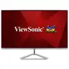 Image de Viewsonic VX Series VX3276-4K-mhd 81,3 cm (32") 3840 x 2160 pixels 4K Ultra HD LED Argent