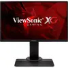 Image de Viewsonic X Series XG2705 68,6 cm (27") 1920 x 1080 pixels Full HD LED Noir