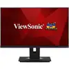 Image de Viewsonic Série VG VG2456 23,8" LED AH-IPS FullHD USB-C